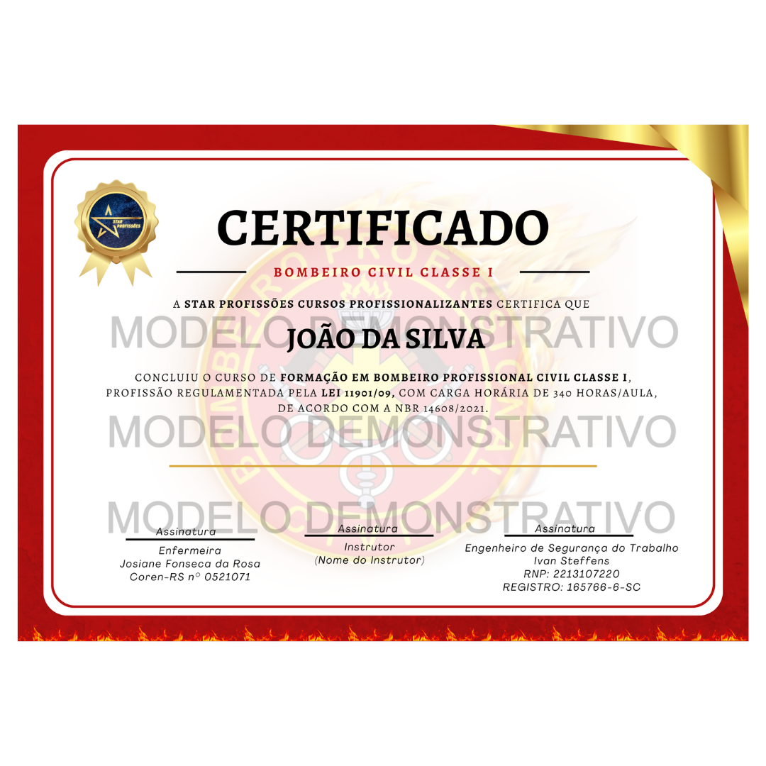 certificado-bombeiro