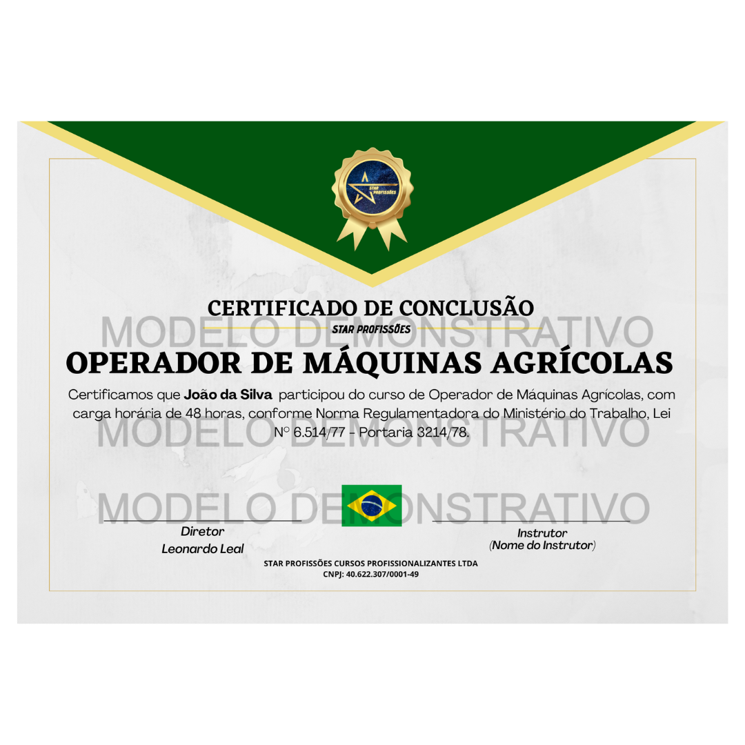 certificado-maquinas-agricolas
