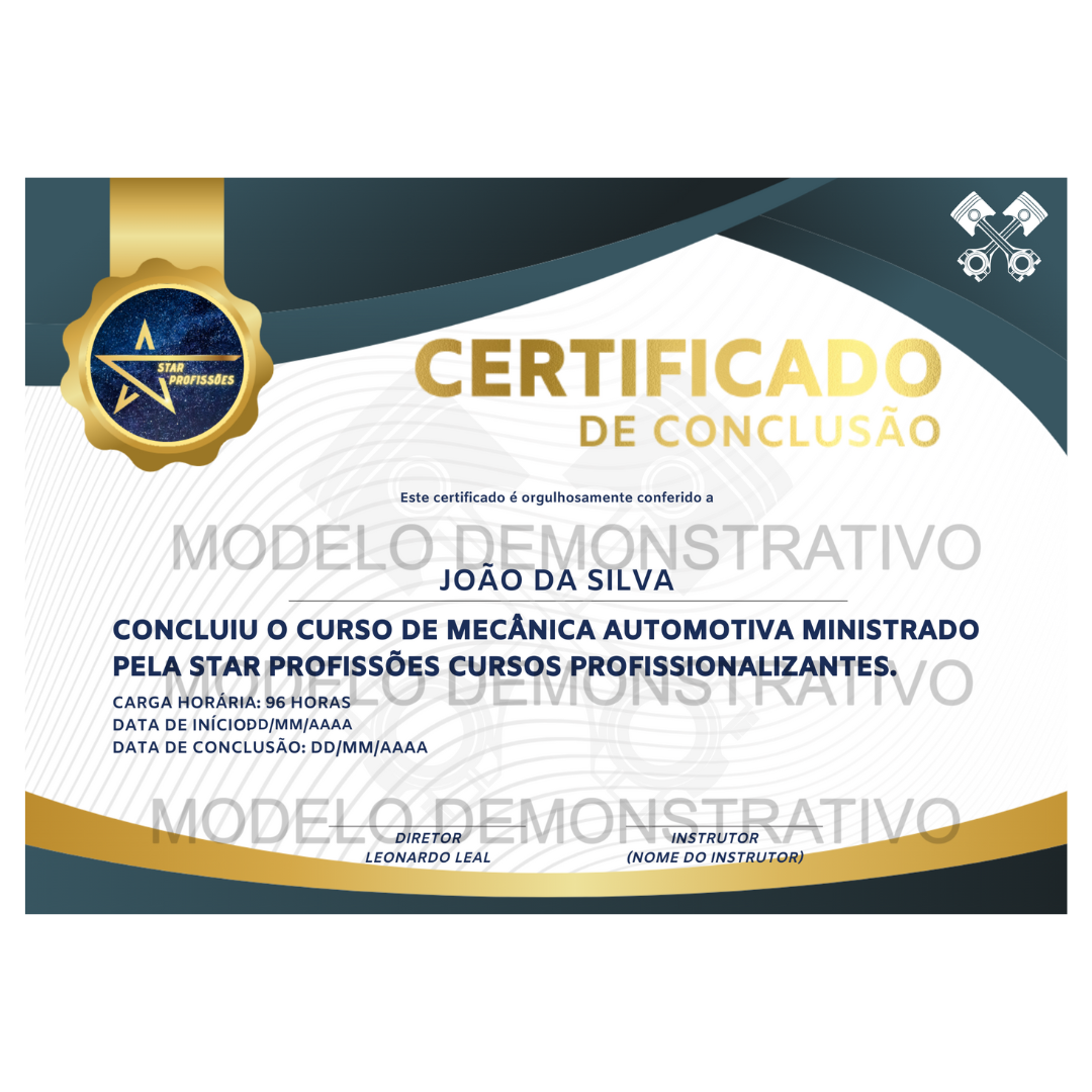 certificado-mecanico