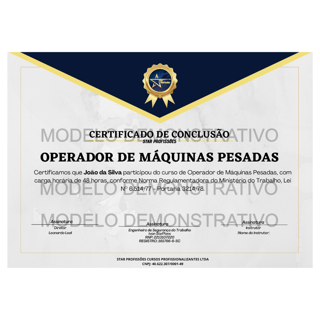certificado-mp